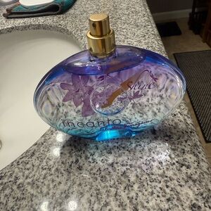 Incanto by Salvatore Ferragamo